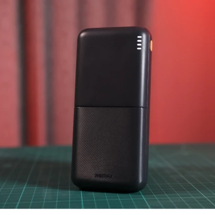 slider images